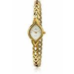 Titan Raga 2252YM01 Women's Watch Titan Raga 2252YM01 Women's Watch